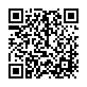 Código QR con el enlace al titular AsÃ­ andamos en LeÃ³n