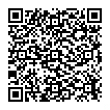 Código QR con el enlace al titular MÃ¡s de 1,3 millones de euros... en un recinto ferial de Salamanca sin apenas actividad