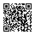 Código QR con el enlace al titular Luz verde para la ordenanza de subvenciones