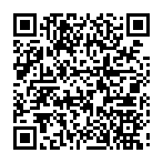Código QR con el enlace al titular Angelina Jolie y Brad Pitt, la pareja internacional con mÃ¡s estilo