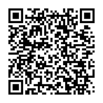 Código QR con el enlace al titular Tres premios para Renault en el Festival Internacional del AutomÃ³vil 2016