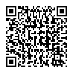 Código QR con el enlace al titular MÃ¡s de 1,3 millones de euros... en un recinto ferial de Salamanca sin apenas actividad