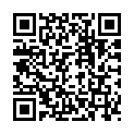 Código QR con el enlace al titular Antruexos 2016