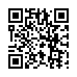 Código QR con el enlace al titular Talleres Programa Educativo EDUCAMARCA para el 30 y 31 de enero
