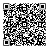 Código QR con el enlace al titular El nuevo Plan para el Comercio de Castilla y LeÃ³n impulsa el turismo de compras y el sector en el medio rural