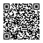 Código QR con el enlace al titular El PSOE afirma que el PP sÃ³lo ha abierto extediente a Llamas tras hacer la denuncia