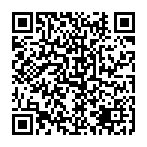 Código QR con el enlace al titular La bajada del petrÃ³leo dejarÃ¡ en el bolsillo de los castellanos y leoneses 400 millones