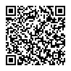 Código QR con el enlace al titular AsÃ­ es el lenguaje no verbal de las acusadas del crimen de Isabel Carrasco