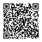 Código QR con el enlace al titular Los 'Hispanos', a un paso del partido final