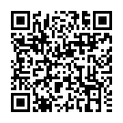 Código QR con el enlace al titular San Isidro, bajo mÃ­nimos