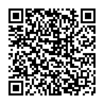 Código QR con el enlace al titular Terapias de grupo para reducir el riesgo cardiovascular