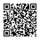 Código QR con el enlace al titular VÃ­deo de la SesiÃ³n plenaria del Ayuntamiento de fecha 29/01/2016
