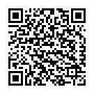 Código QR con el enlace al titular La crisis Â‘matÃ³Â’ a Zapatero y Rajoy