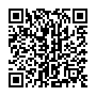 Código QR con el enlace al titular VerÃ³nica ForquÃ© lleva el drama del desempleo al teatro Bergidum