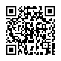 Código QR con el enlace al titular Villafranca estarÃ¡ dos dÃ­as de Carnaval
