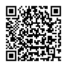 Código QR con el enlace al titular Localizan un campamento militar romano en el Bierzo