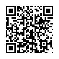 Código QR con el enlace al titular Convenio Castillo Grupo EspaÃ±aDuero