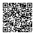 Código QR con el enlace al titular El millonario negocio de los muertos leoneses, bajo acusaciones de fraude fiscal y pagos ilegales