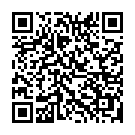 Código QR con el enlace al titular Kike Calzada lleva su 'Gira de Colores' a LeÃ³n y Ponferrada