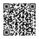 Código QR con el enlace al titular La danza contemporÃ¡nea africana de Af Ndanza llega hoy al San Francisco