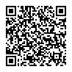 Código QR con el enlace al titular LeÃ³n ve denegada la posibilidad de reducir las aperturas de festivos del comercio