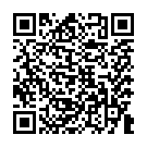 Código QR con el enlace al titular El pollo frito de Kentucky levanta el vuelo en LeÃ³n