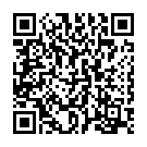 Código QR con el enlace al titular Cielos despejados o poco nubosos para encarar el fin de semana