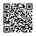 Código QR con el enlace al titular La fotografÃ­a se agarra a un Â«ClavoardiendoÂ»