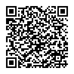 Código QR con el enlace al titular ConcepciÃ³n afronta su tercer mandato con la voluntad de finalizar la modernizaciÃ³n de la Justicia