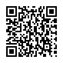 Código QR con el enlace al titular Las claves del virus Zika