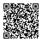 Código QR con el enlace al titular Pau empieza a despedirse de su amigo Kobe Bryant con una gran actuaciÃ³n en Los Angeles