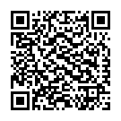 Código QR con el enlace al titular Ni Pau ni Marc, la NBA no incluye a los Gasol en su 'All Star'