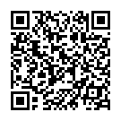 Código QR con el enlace al titular El Tribunal niega la doctrina BotÃ­n a la Infanta Cristina