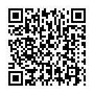 Código QR con el enlace al titular Castilla y LeÃ³n, el destino preferido para el turismo de interior