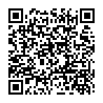 Código QR con el enlace al titular El IPC interanual entra de nuevo en negativo en enero por culpa de la luz