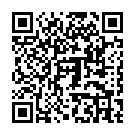 Código QR con el enlace al titular El PIB creciÃ³ un 3,2% en 2015, su mayor alza desde 2007