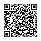 Código QR con el enlace al titular Angelina Jolie y Brad Pitt, la pareja internacional con mÃ¡s estilo