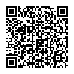 Código QR con el enlace al titular MÃ¡s de 1,3 millones de euros... en un recinto ferial de Salamanca sin apenas actividad