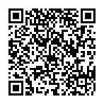 Código QR con el enlace al titular El PSOE de LeÃ³n exige a la Junta un protocolo de actuaciÃ³n contra la avispa asiÃ¡tica
