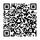 Código QR con el enlace al titular Rajoy sobre la coaliciÃ³n con el PSOE: 
