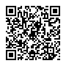 Código QR con el enlace al titular Nuevo radar fijo para pillar excesos de velocidad en Eras de Renueva
