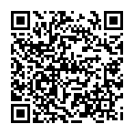 Código QR con el enlace al titular El obispo de abre la puerta al execÃ³nomo Vallejo si es absuelto o cumple condena