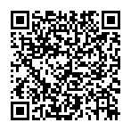 Código QR con el enlace al titular Muere Gordon Goody, cerebro del atraco al tren de Glasgow