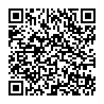 Código QR con el enlace al titular Los alumnos internacionales se despidieron de la ULE con emociÃ³n, nostalgia y deseos de retornar