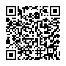 Código QR con el enlace al titular Reina de Inditex