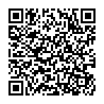 Código QR con el enlace al titular Los cristianos de Oriente Medio, protagonistas de la fiesta de Santo TomÃ¡s de Aquino