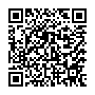 Código QR con el enlace al titular Un comercio que enamora