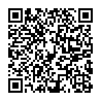 Código QR con el enlace al titular El plazo de ayudas de la PAC se abre el dÃ­a 1 de febrero