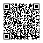 Código QR con el enlace al titular El PSOE de LeÃ³n exige a la Junta actuar con un protocolo contra la avispa asiÃ¡tica