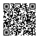 Código QR con el enlace al titular El arte africano en el Musac